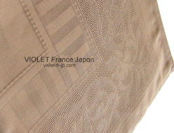 テーブルナプキン | フランスのインテリア雑貨専門通販「VIOLET France 