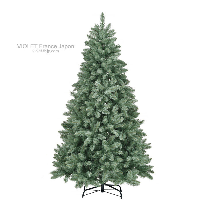 ミックスパイン クリスマスツリー 180cm| クリスマス雑貨専門